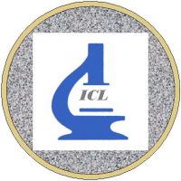 ICL