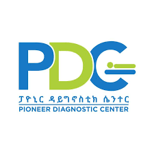 Pioneer diagnostics