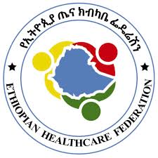 ethiopian healthcare federation