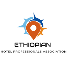 ethiopian professional association