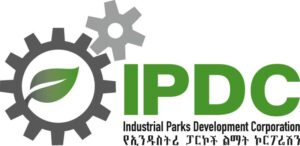 industry park develoment