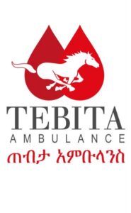 tebita