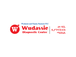 wudassie