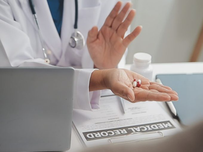 Diagnosis