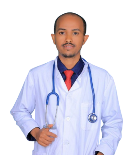 gera doctor